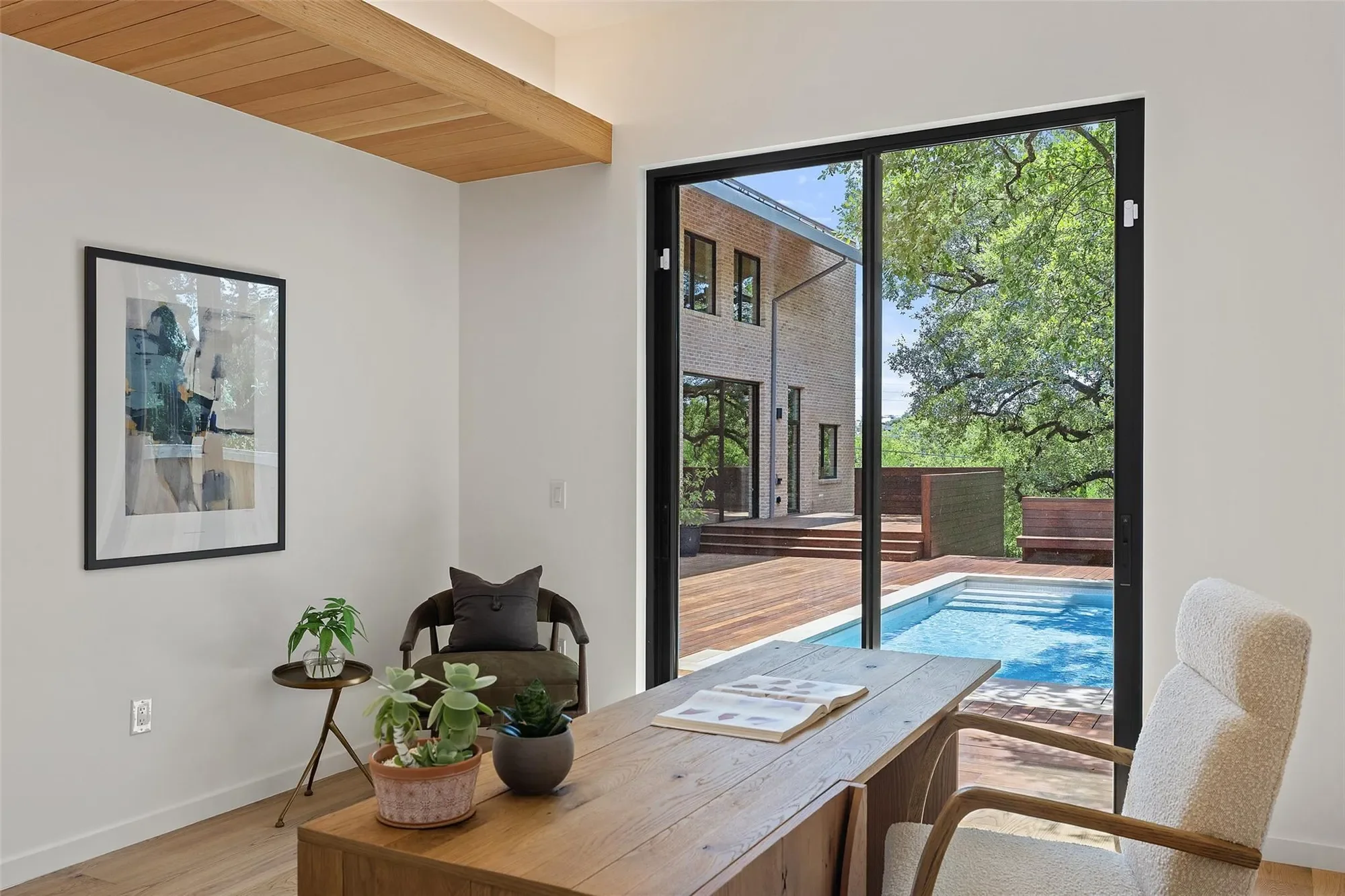 1319 Bonham TER, Austin, TX, 78704, USA, Austin, Texas, United States. - Photo 20