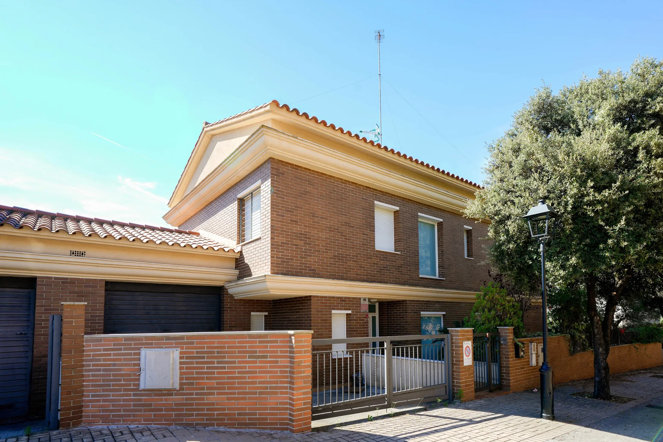 08394 Sant Vicenç de Montalt, Barcelona, Spain, Sant Vicenc de Montalt, Catalonia, Spain. - Photo 12