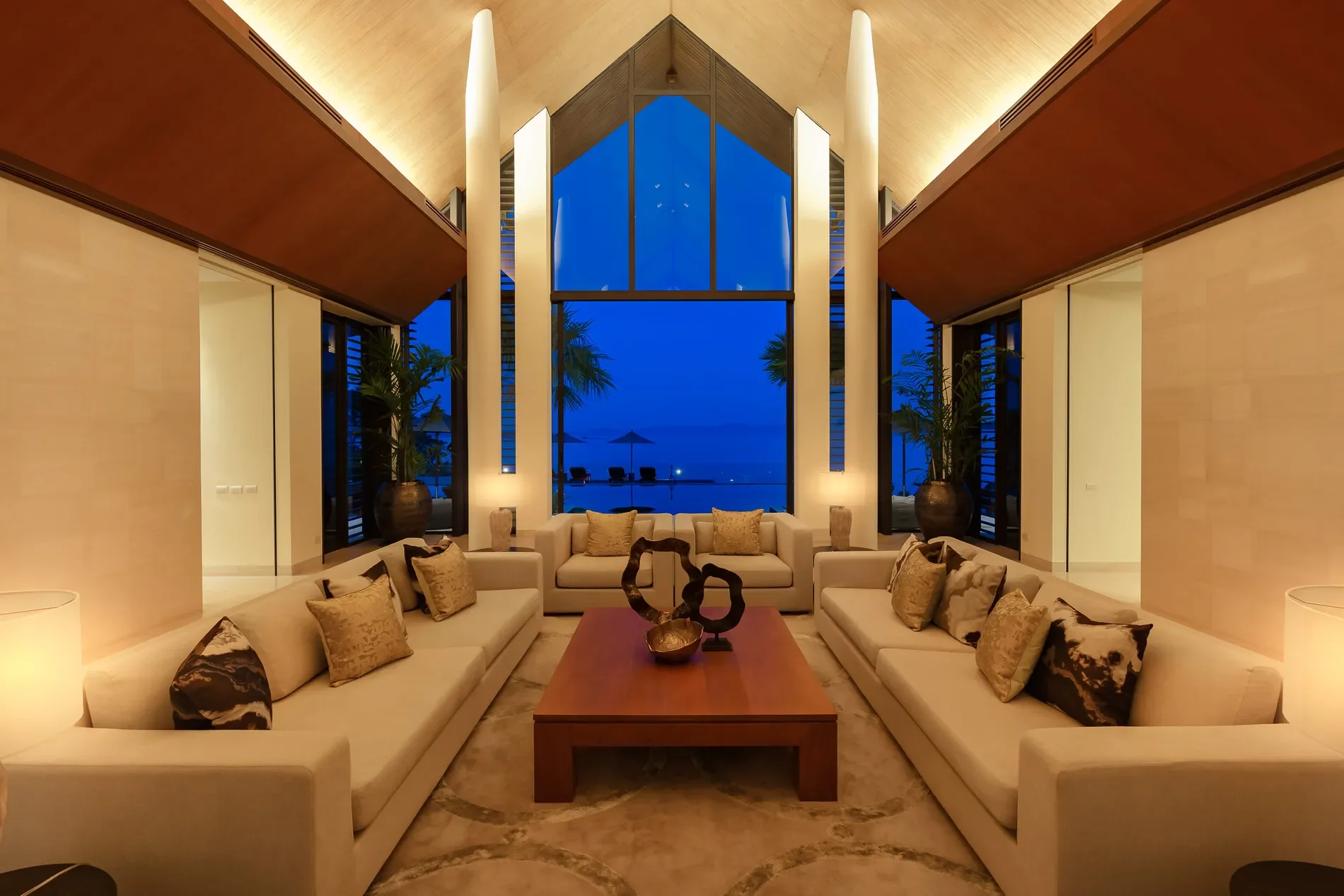 Gallery photo 11