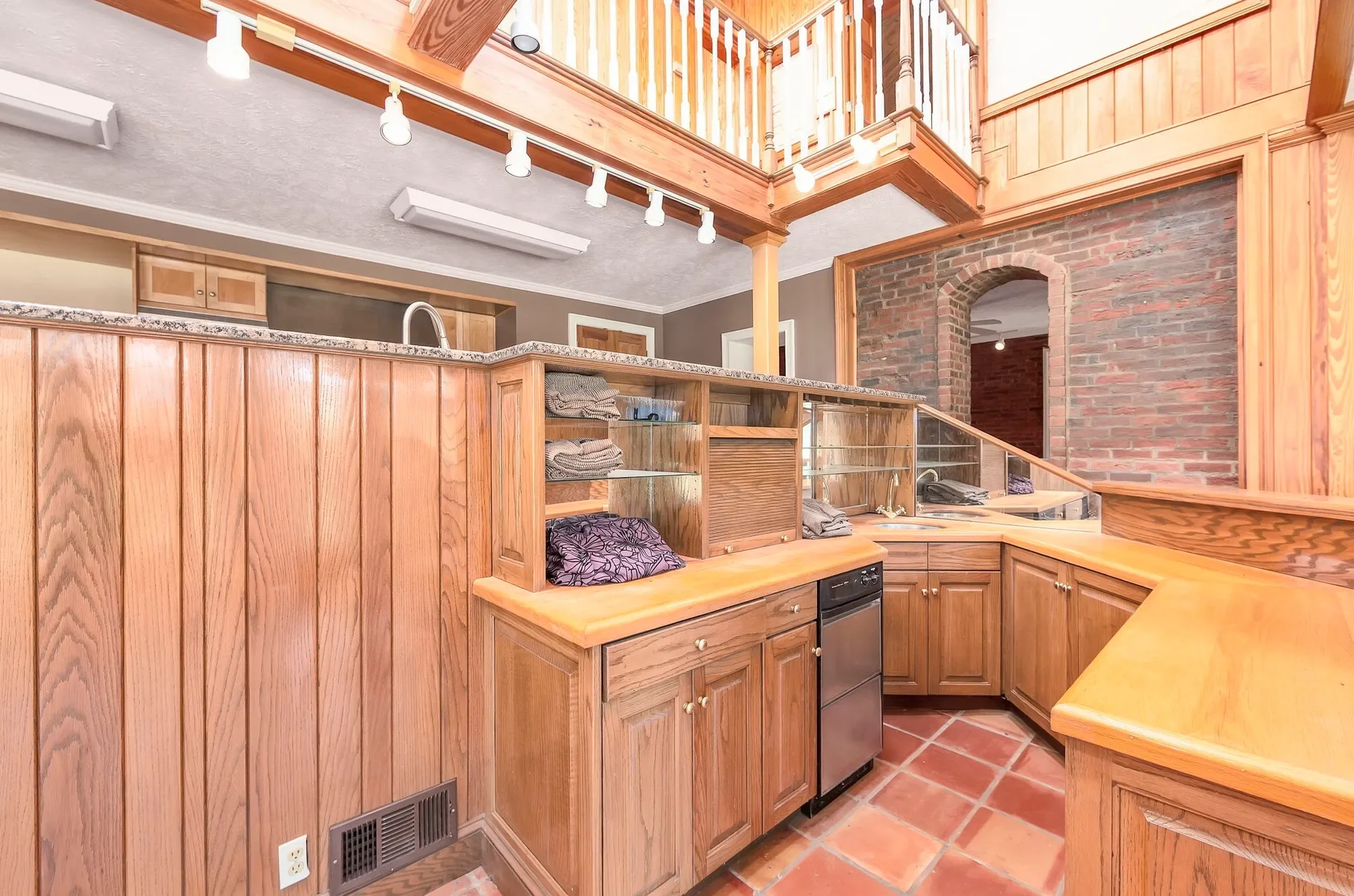 290 Leeford Ln , Cedar Grove, TN 38321, Cedar Grove, Tennessee, United States. - Photo 17