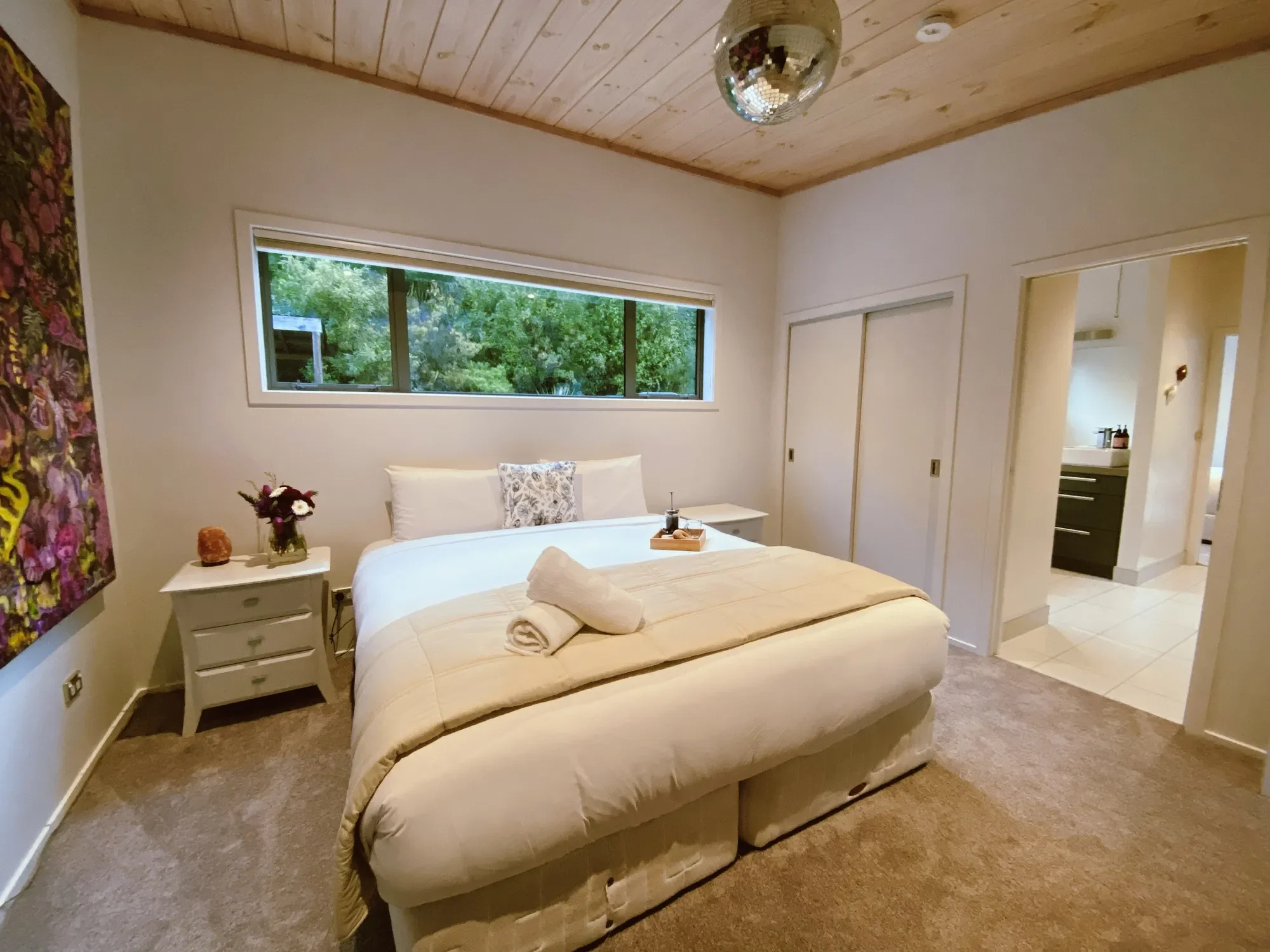 Gallery photo 11
