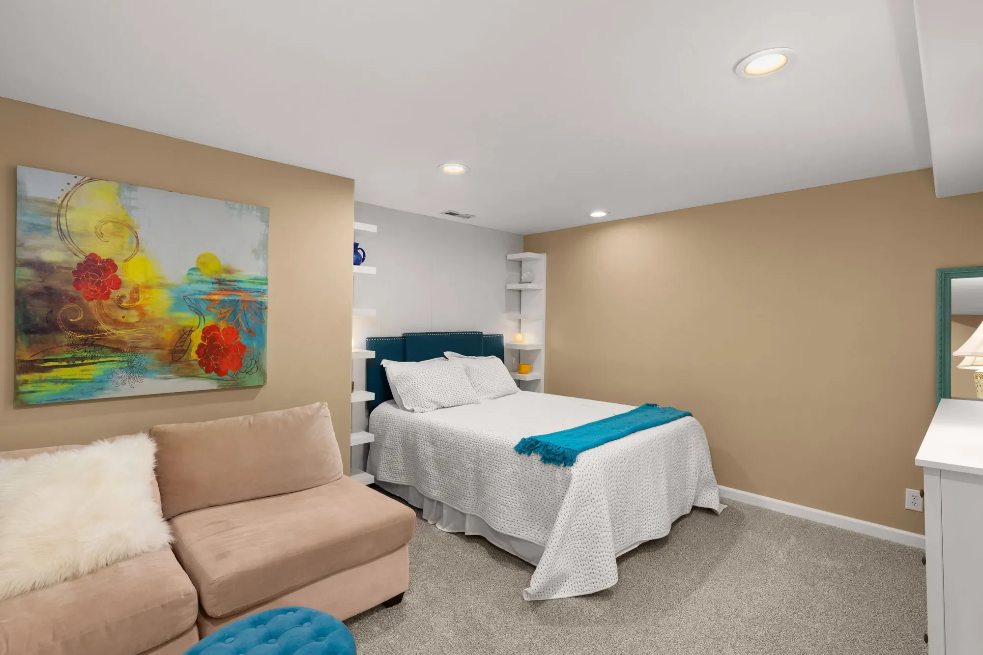 4724 Gardner Ave , Everett, WA 98203, Everett, Washington, United States. - Photo 19
