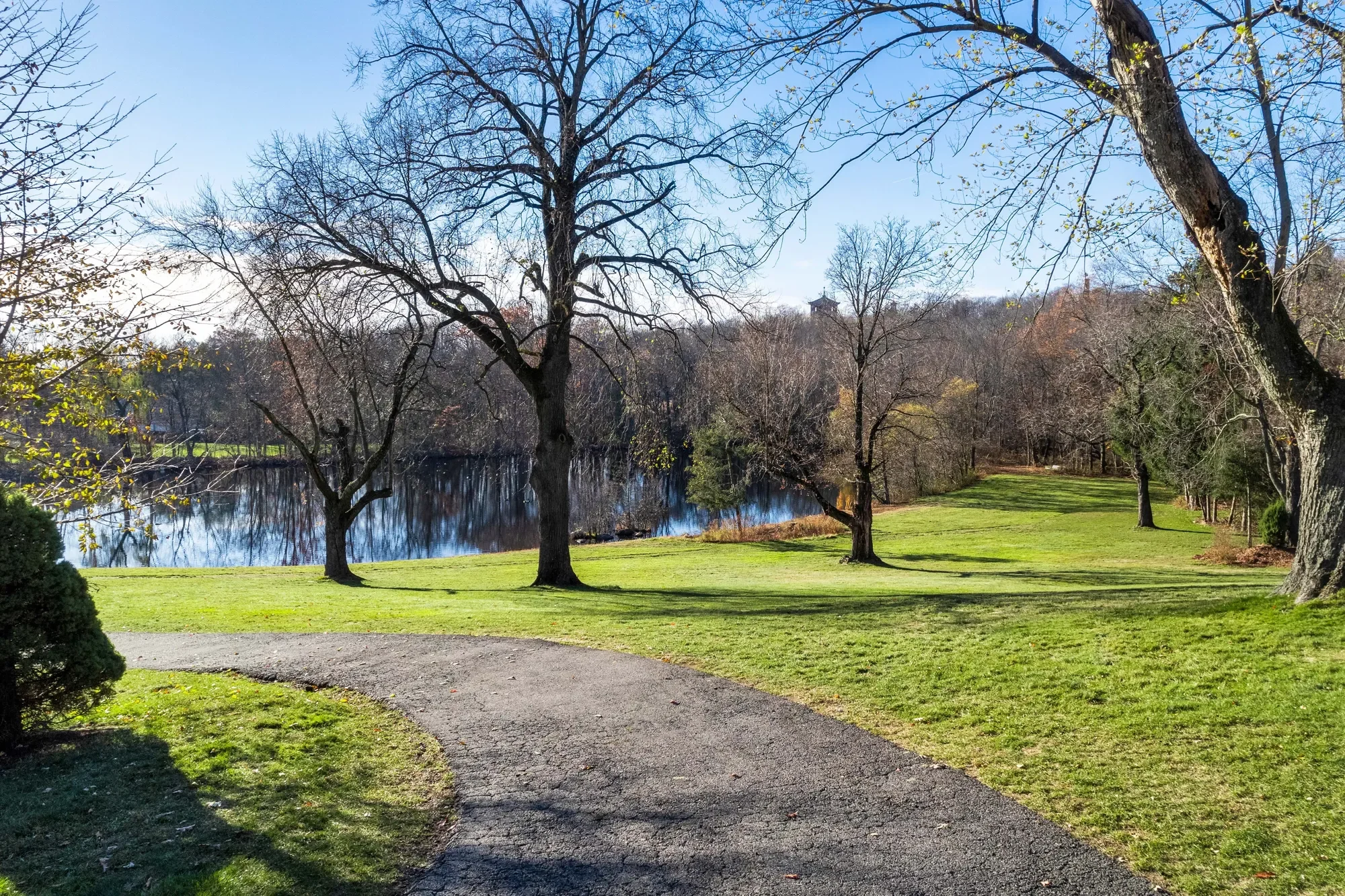 83 Somerstown Road, Ossining, NY 10562, Ossining, New York, United States. - Photo 32
