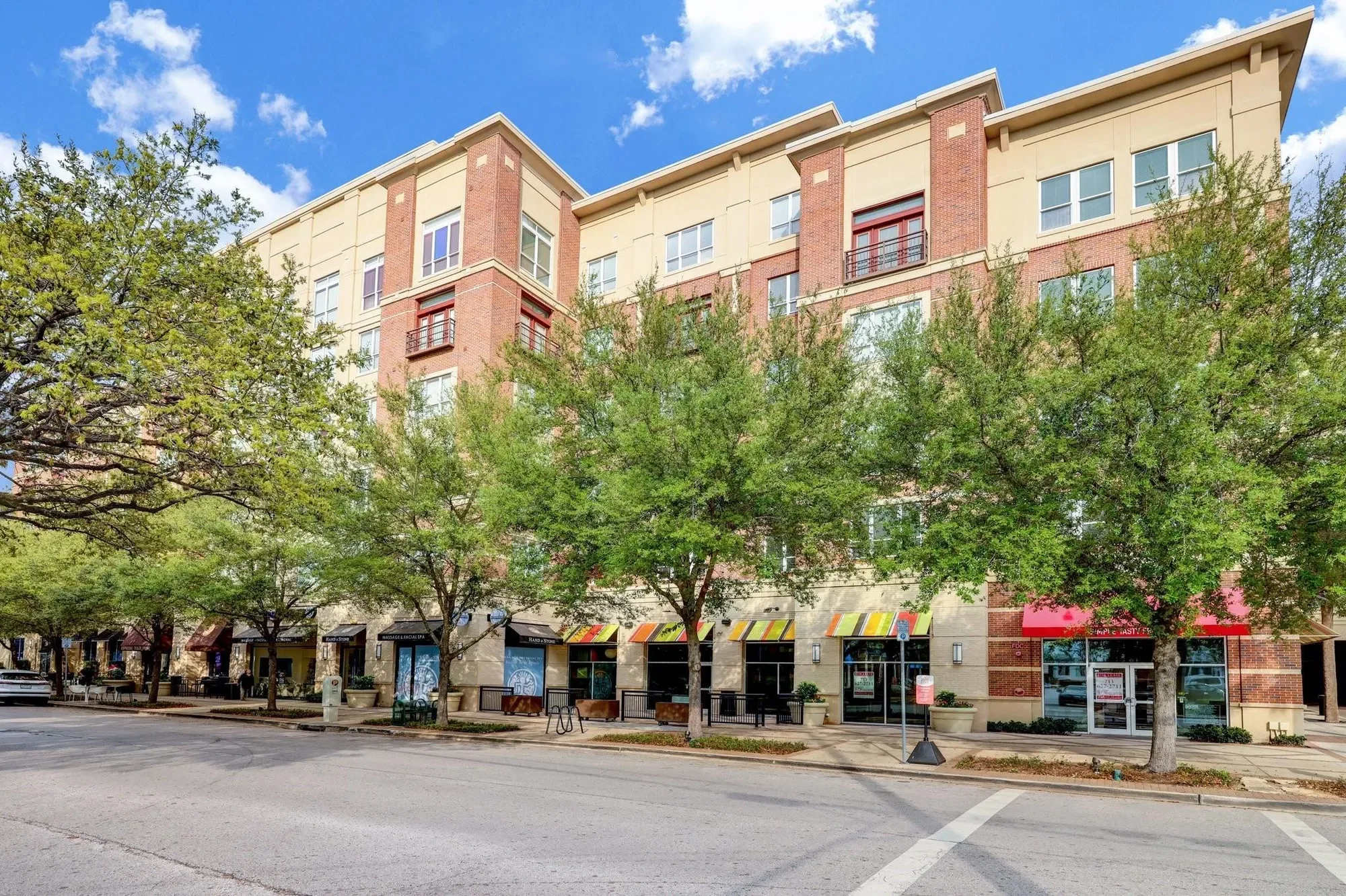 2309 Shakespeare Street, Houston, Texas, United States. - Photo 35
