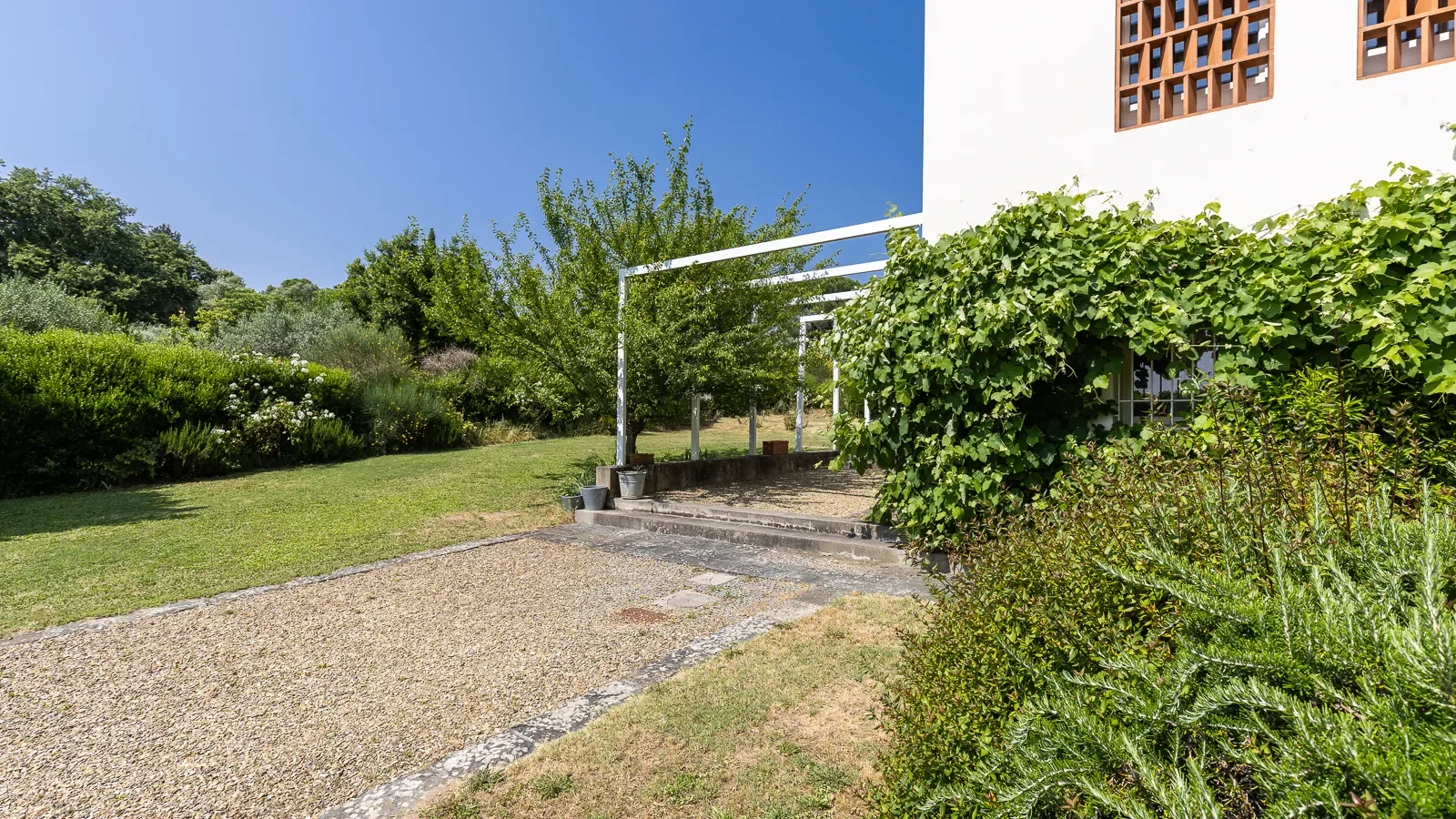 50023 Impruneta, Metropolitan City of Florence, Italy, Impruneta, Tuscany, Italy. - Photo 11