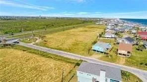 12908 John Reynolds Road, Galveston, TX 77554, Galveston, Texas, United States. - Photo 41
