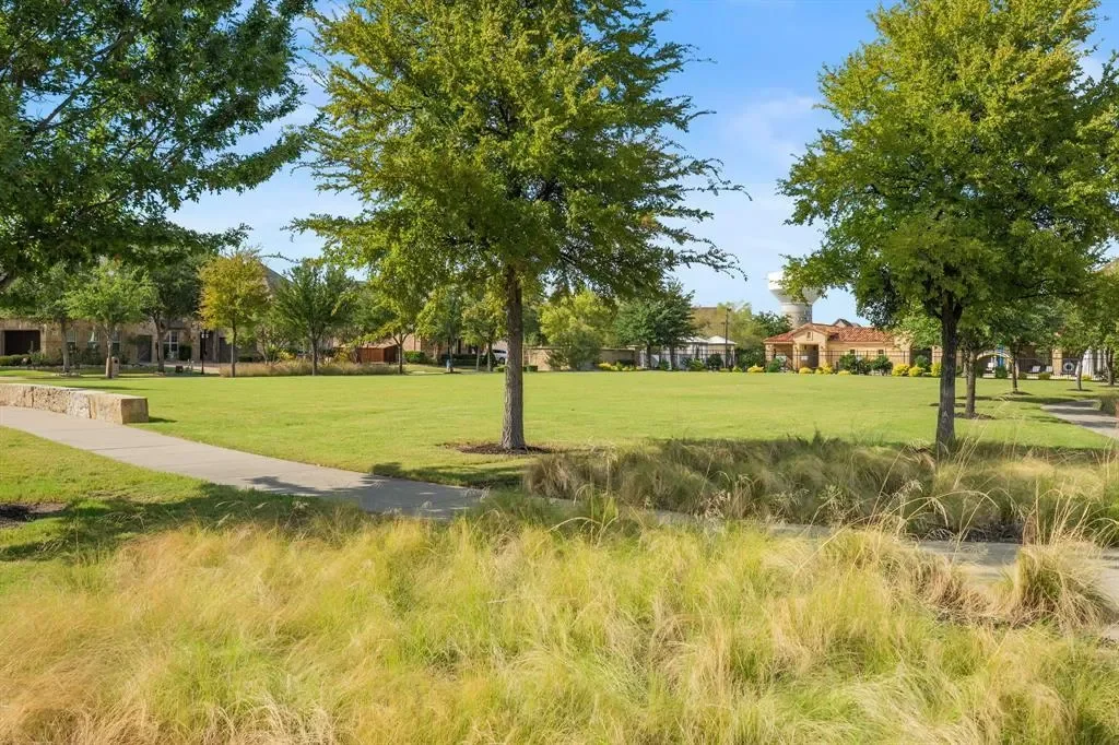 7312 Los Padres Place, McKinney, Texas, United States. - Photo 27