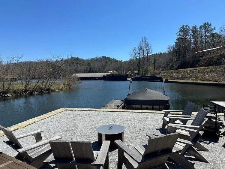 Clarkesville, Georgia, United States. - Photo 25