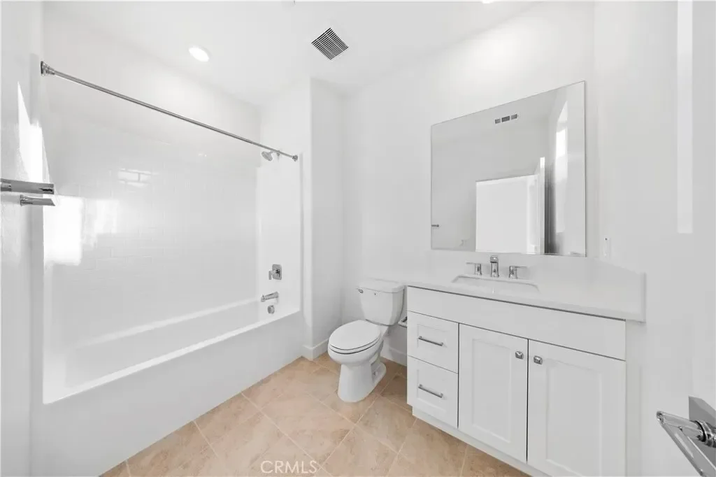 118 Abacus, Irvine, California, United States. - Photo 29