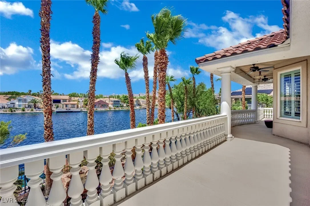 8137 Desert Jewel Circle, Las Vegas, Nevada, United States. - Photo 23