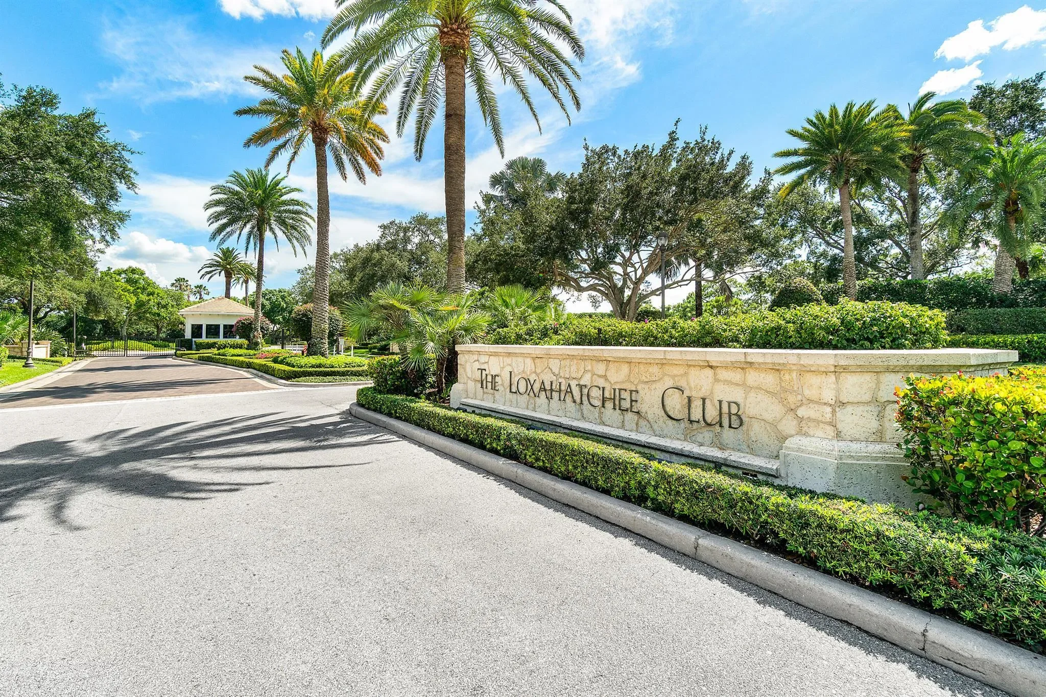 123 Terrapin Trail, Jupiter, Florida, United States. - Photo 37