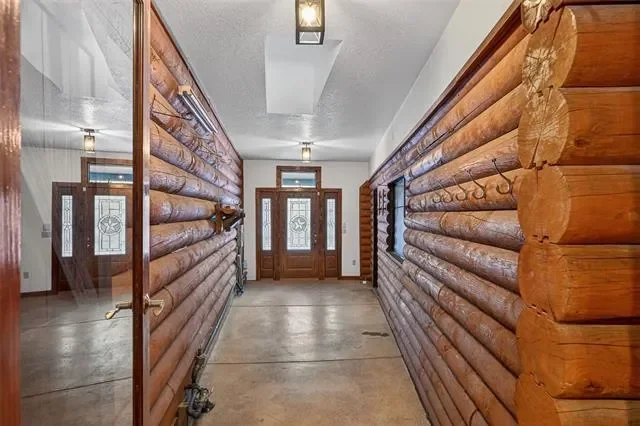 1245 Lone Scout Lookout, Monument, Colorado, United States. - Photo 35