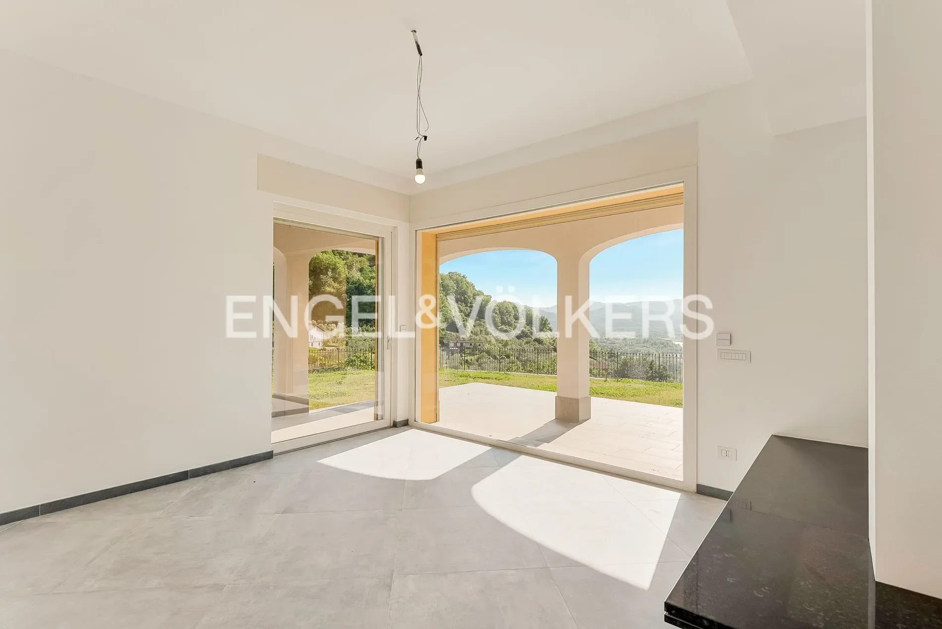 Via Bettola, 54011 Caprigliola MS, Italy, Caprigliola, Tuscany, Italy. - Photo 12
