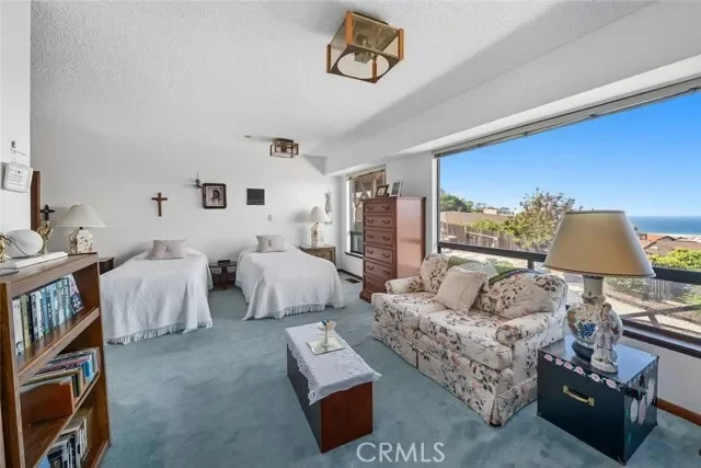 2731 Houston Drive , Los Osos, CA 93402, Baywood-Los Osos, California, United States. - Photo 35