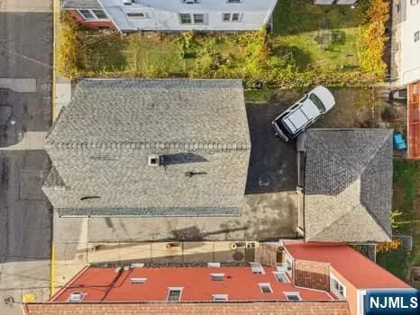 7 Laird Place, Cliffside Park, New Jersey, United States. - Photo 38