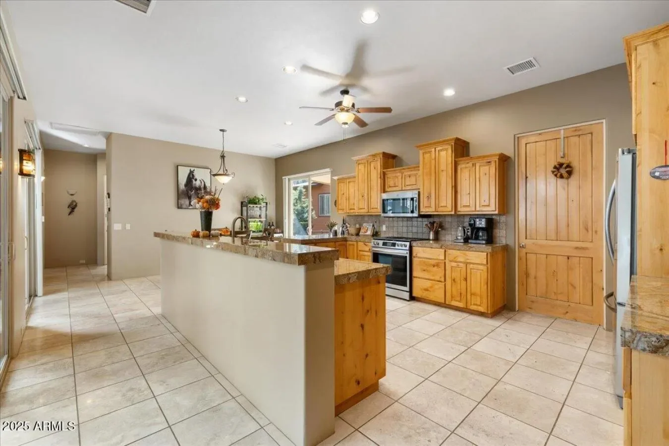 2984 La Questa, Prescott, Arizona, United States. - Photo 26