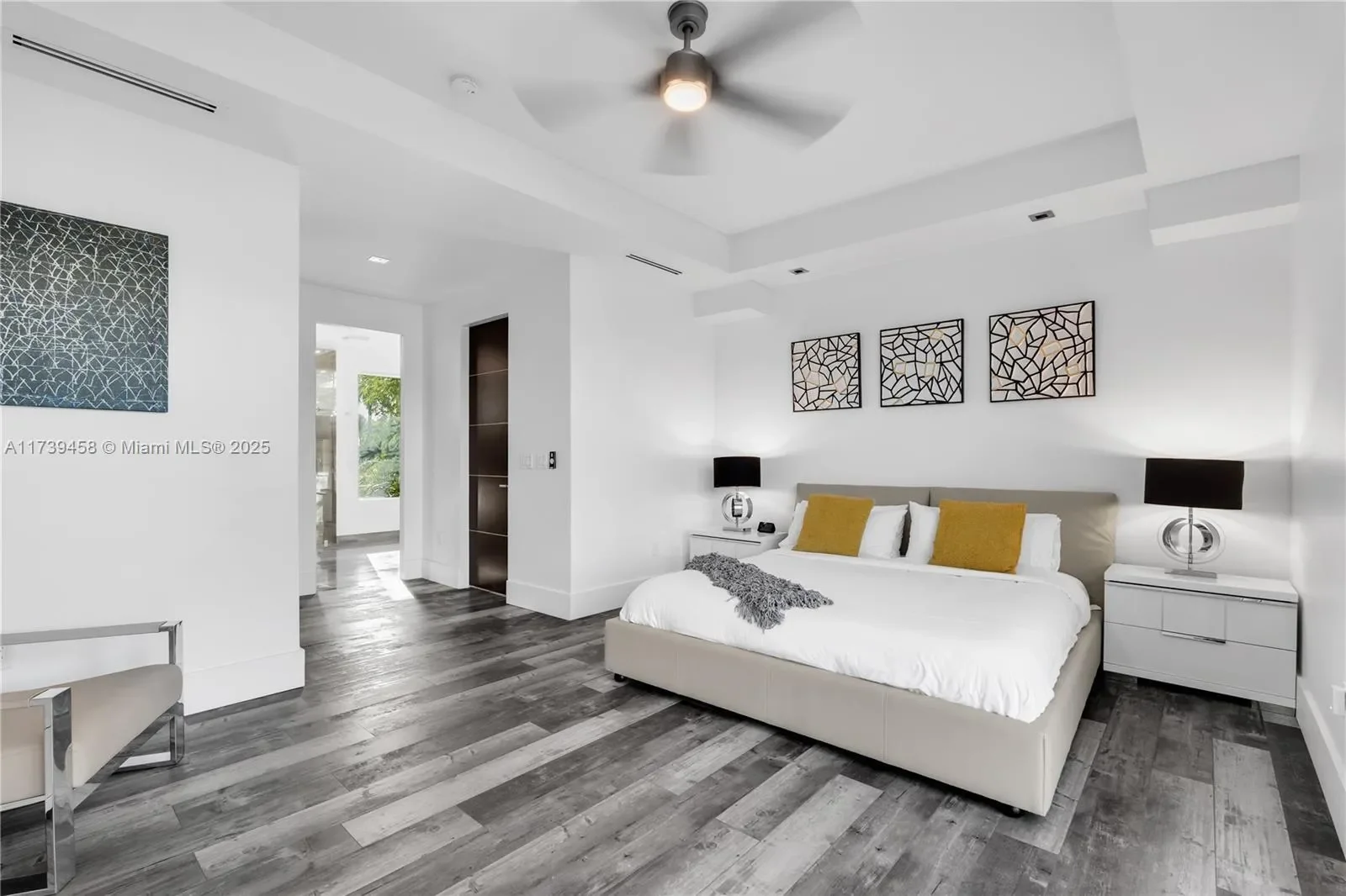 300 Royal Plaza Dr, Fort Lauderdale, Florida, United States. - Photo 72