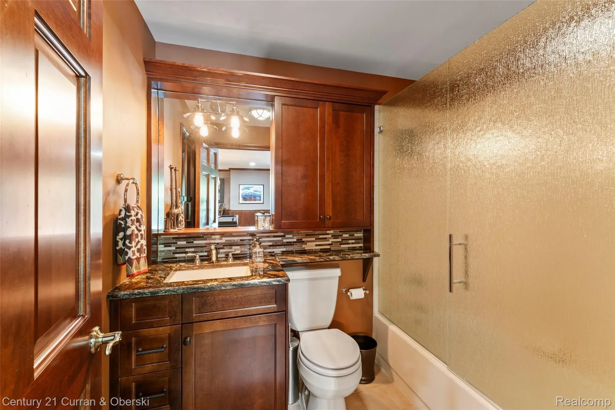 1555 Wandrei Court, Commerce Charter Township, MI 48382, Commerce Charter Township, Michigan, United States. - Photo 30