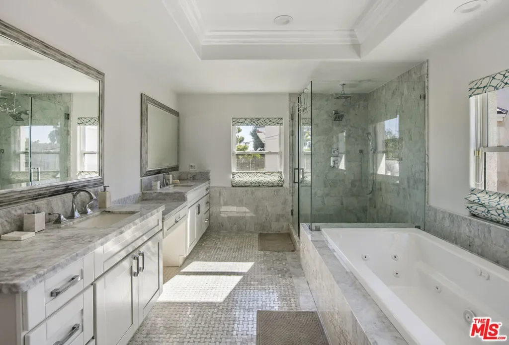 1000 S Citrus Avenue, Los Angeles, California, United States. - Photo 26