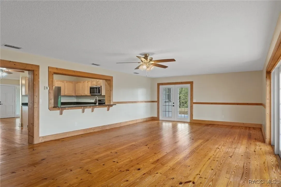 5419 E Stage Coach Trail, Floral City, FL 34436, Floral City, Florida, United States. - Photo 33