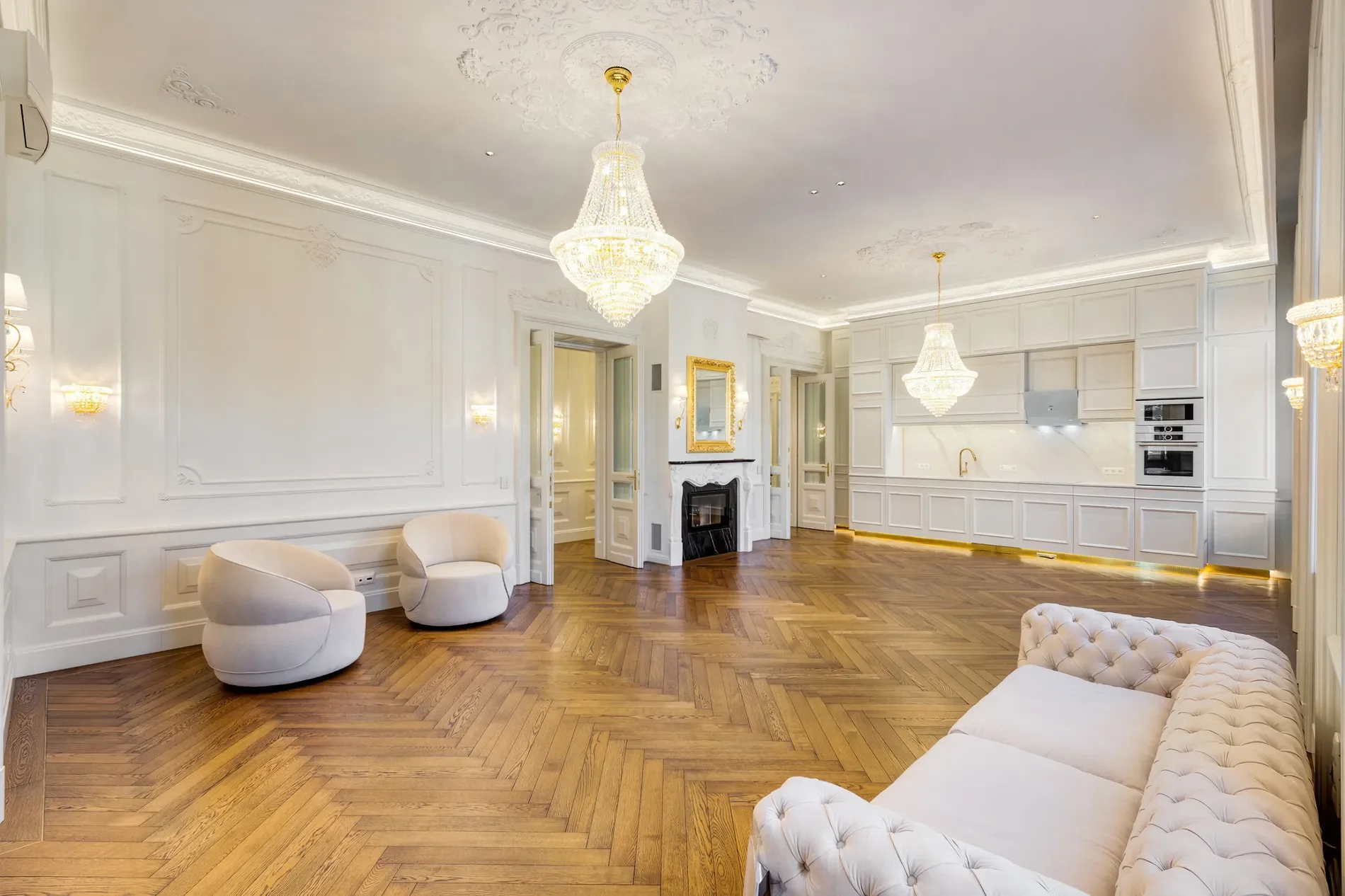 Gallery photo 5