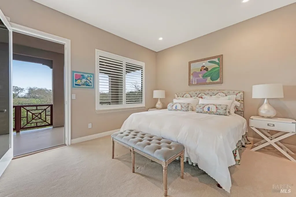 115 Stonetree Lane, Novato, CA, 94945, USA, Novato, California, United States. - Photo 22