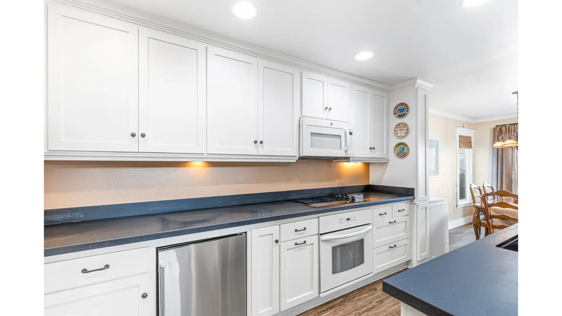 1064 Isabella Ave, Coronado, California, United States. - Photo 9