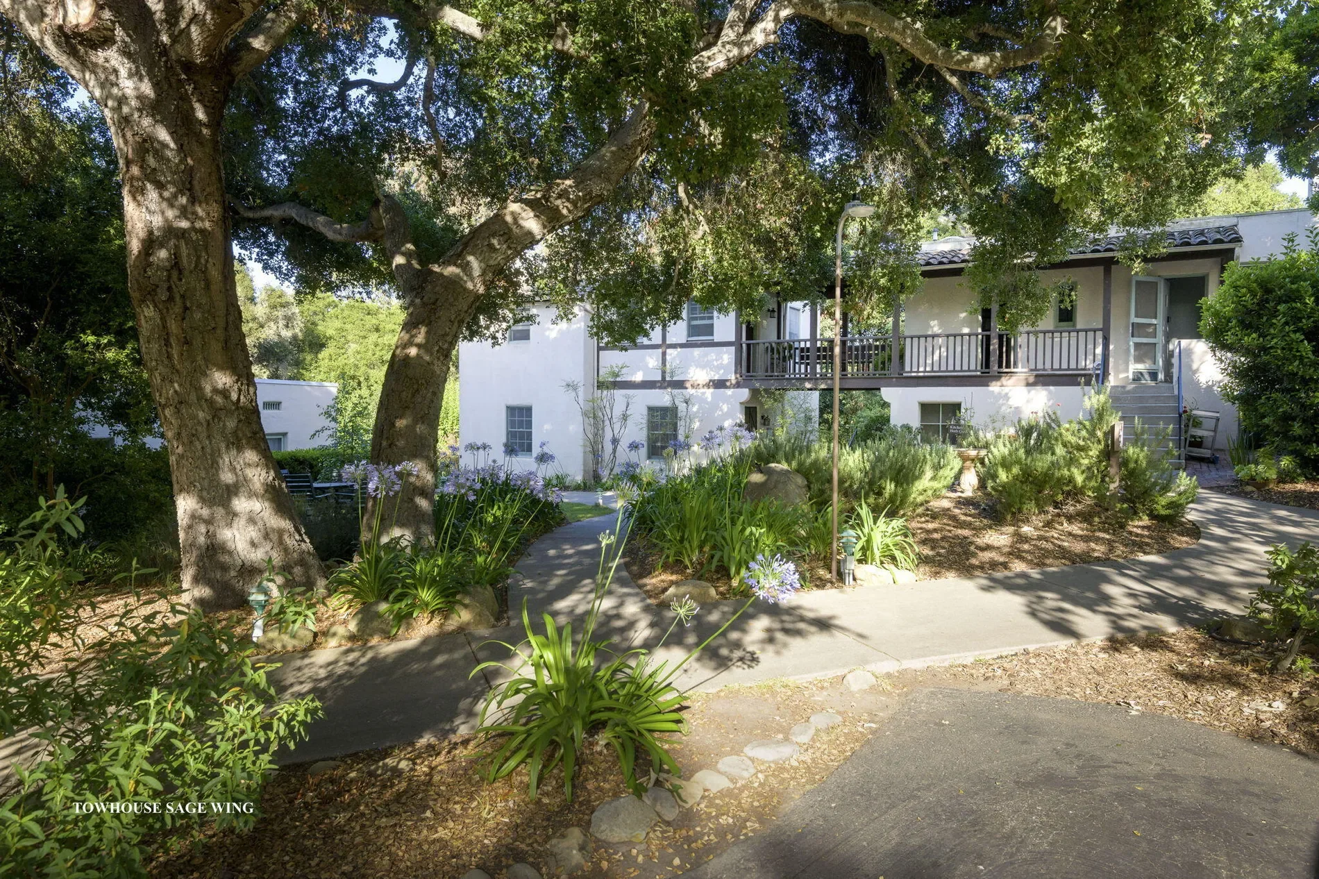 249 Lambert Road, CARPINTERIA, CA, 93013, USA, Carpinteria, California, United States. - Photo 26