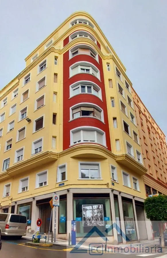Santander, Cantabria, Spain. - Photo 15