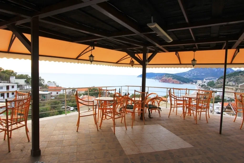 Bar, Bar, Bar Municipality, Montenegro. - Photo 8