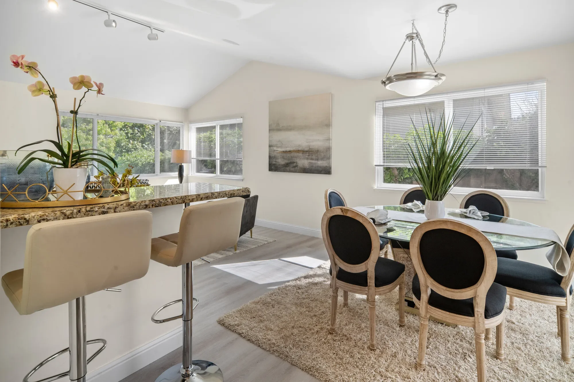 1109 Mcclellan Avenue, Monterey, CA 93940, Monterey, California, United States. - Photo 8