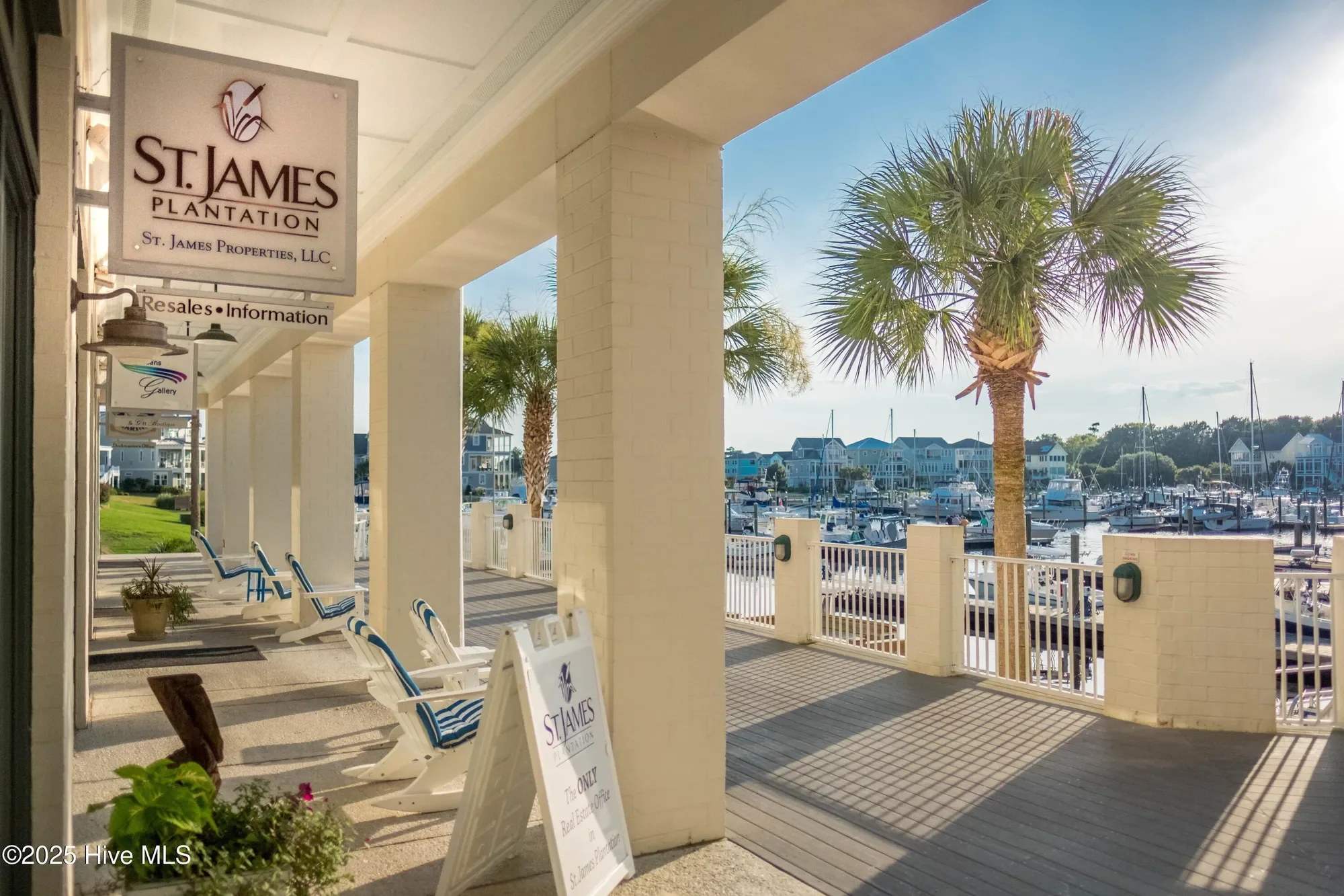3708 Fairfield Way, Southport, North Carolina, United States. - Photo 71
