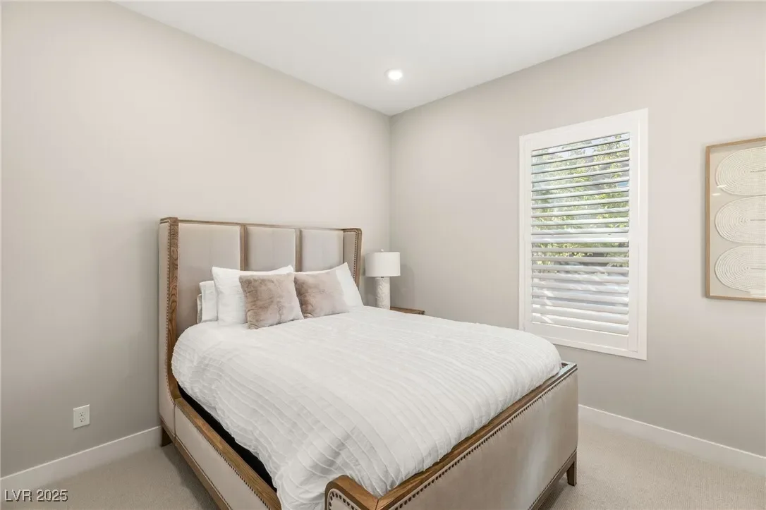 11280 Granite Ridge Drive 1012, Las Vegas, Nevada, United States. - Photo 27