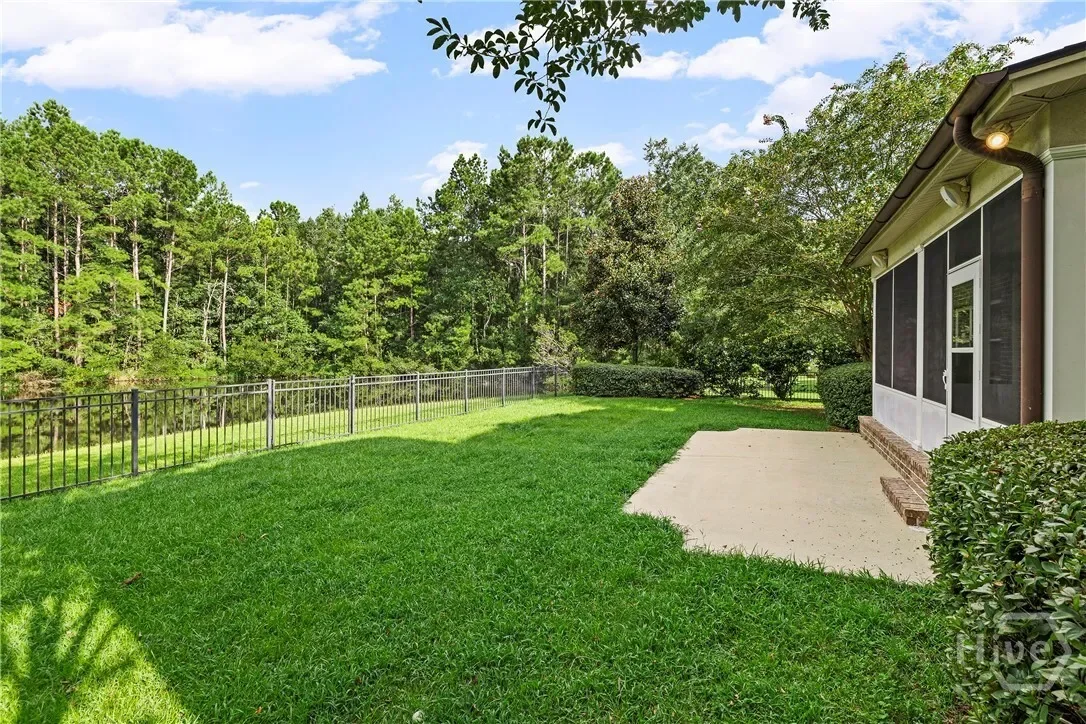 65 Woodchuck Hill Road, Savannah, Georgia, United States. - Photo 15