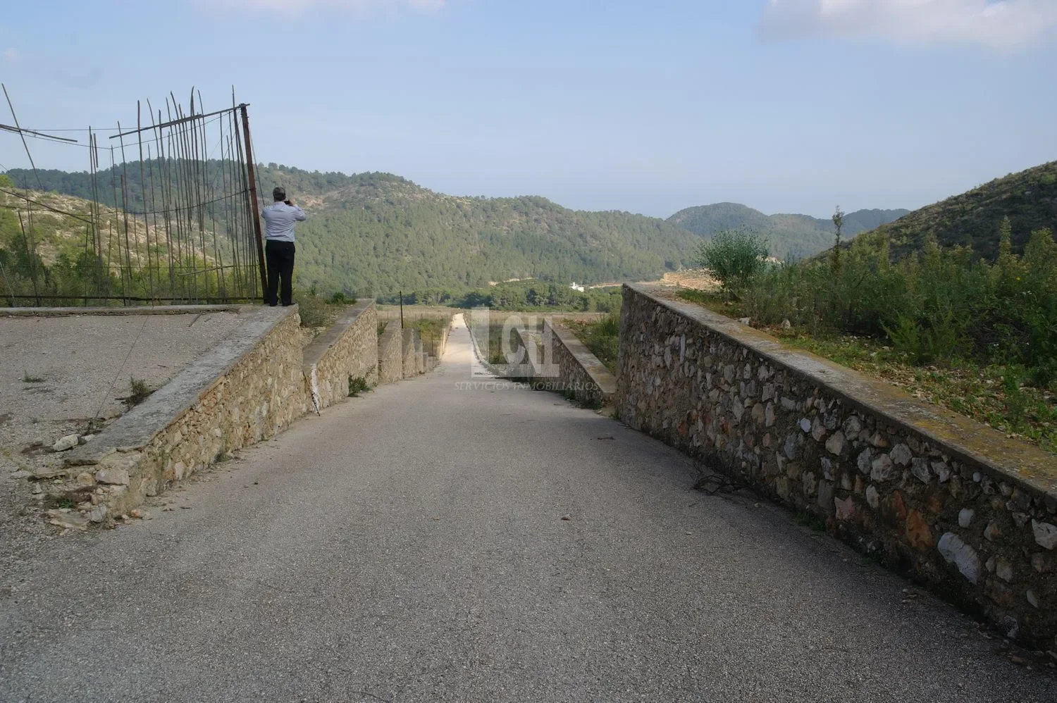 Favara, Valencian Community, Spain. - Photo 16