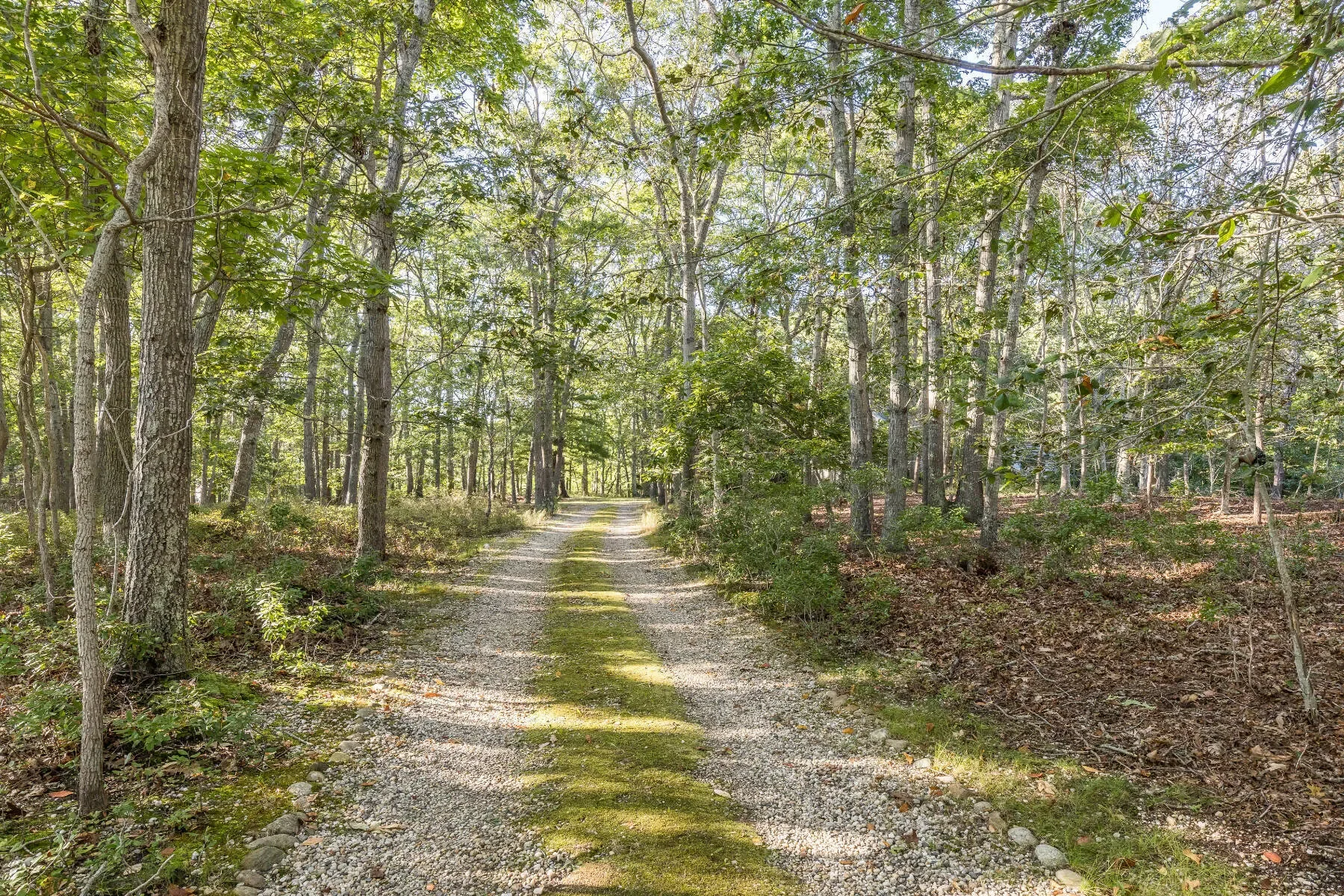 251 TOWN LANE , Amagansett, NY 11930, East Hampton, New York, United States. - Photo 13