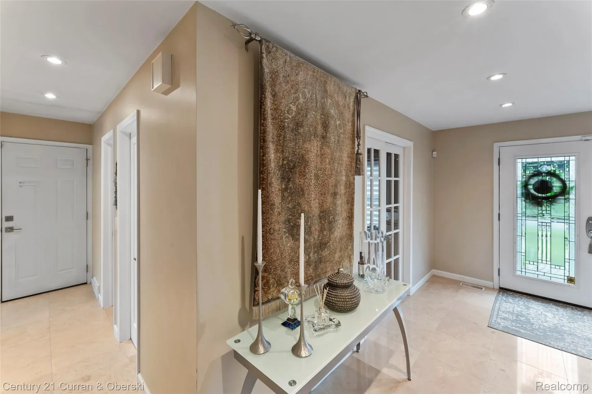 26155 Timber Trail, Dearborn Heights, MI 48127, Dearborn, Michigan, United States. - Photo 25