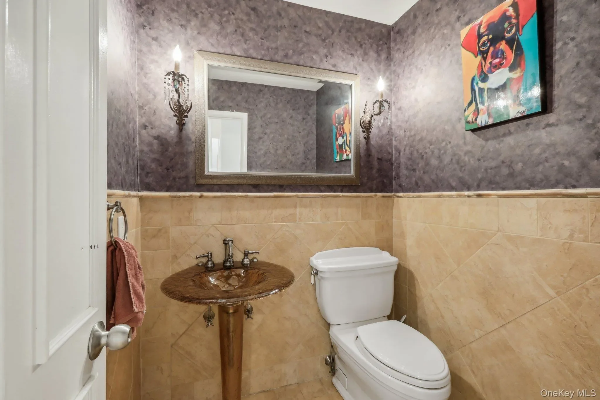 74 Pheasant Run, Millwood, New York, United States. - Photo 13