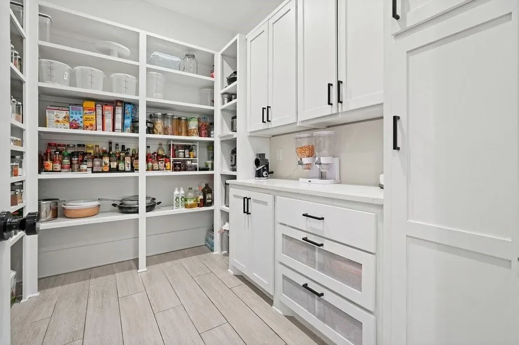 2804 Skyland Drive NE, Brookhaven, Georgia, United States. - Photo 19