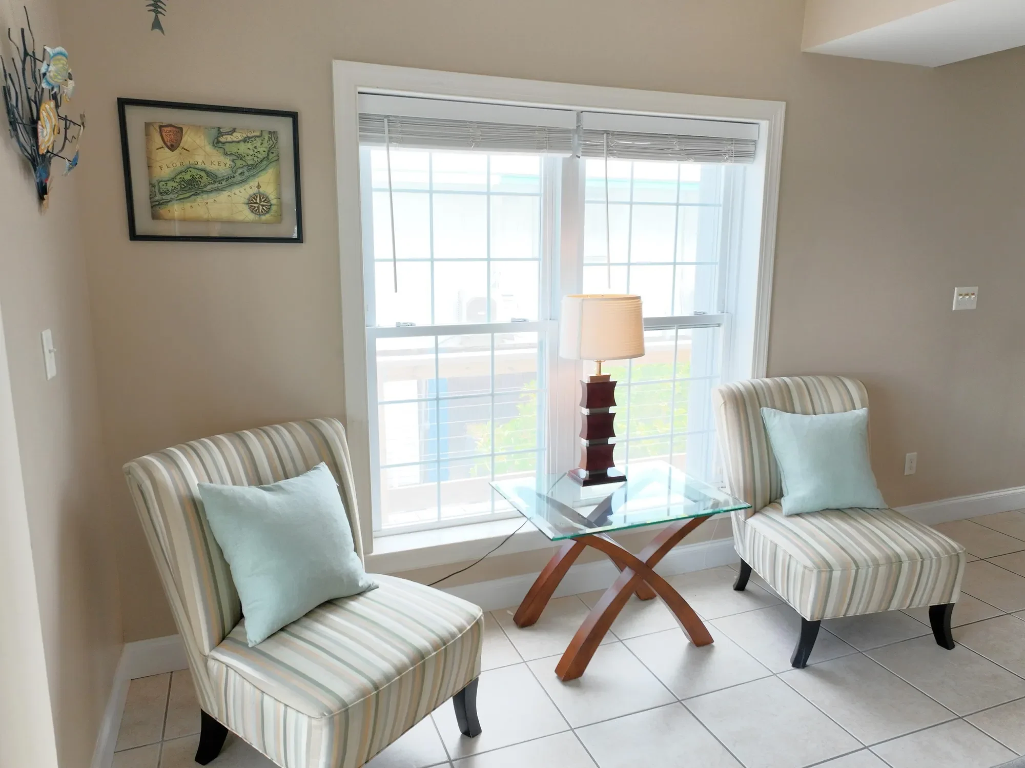 Gallery photo 11