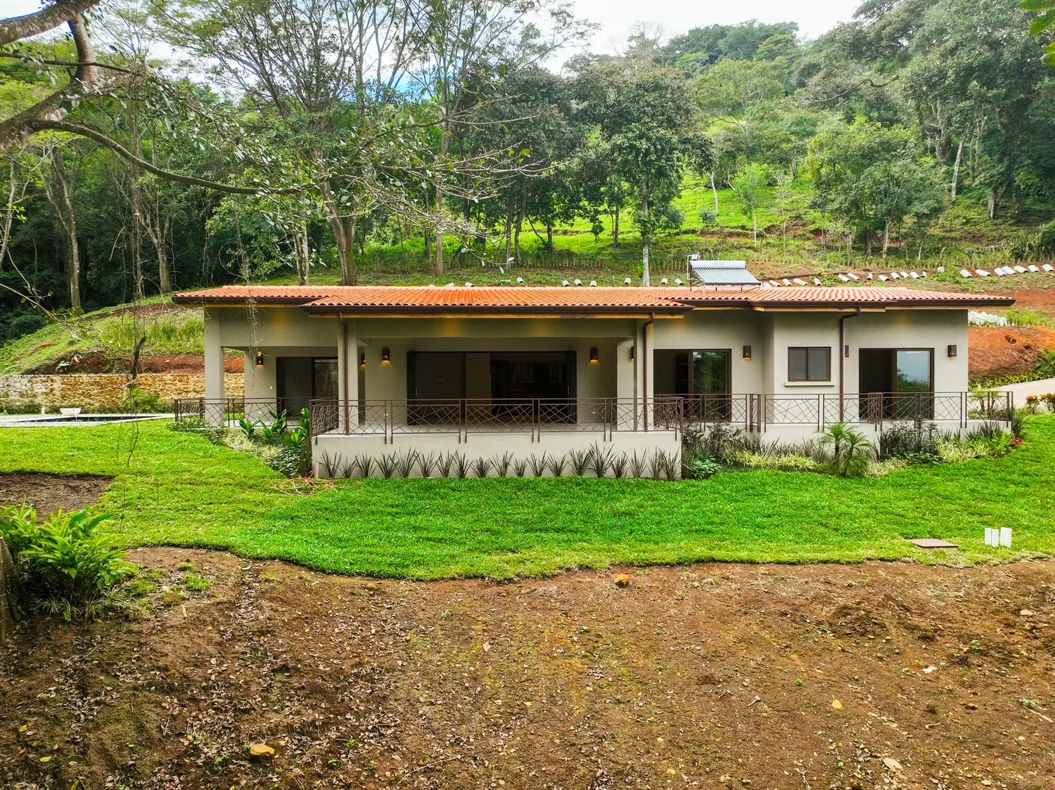 Alajuela Province, Atenas, Costa Rica, Atenas, Alajuela Province, Costa Rica. - Photo 40