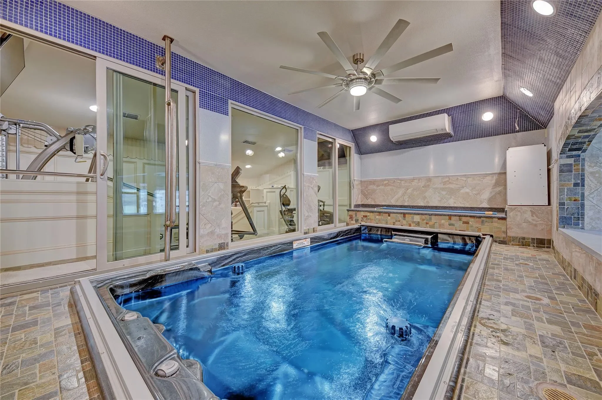 9950 Palestine Road, Brenham, Texas, United States. - Photo 17