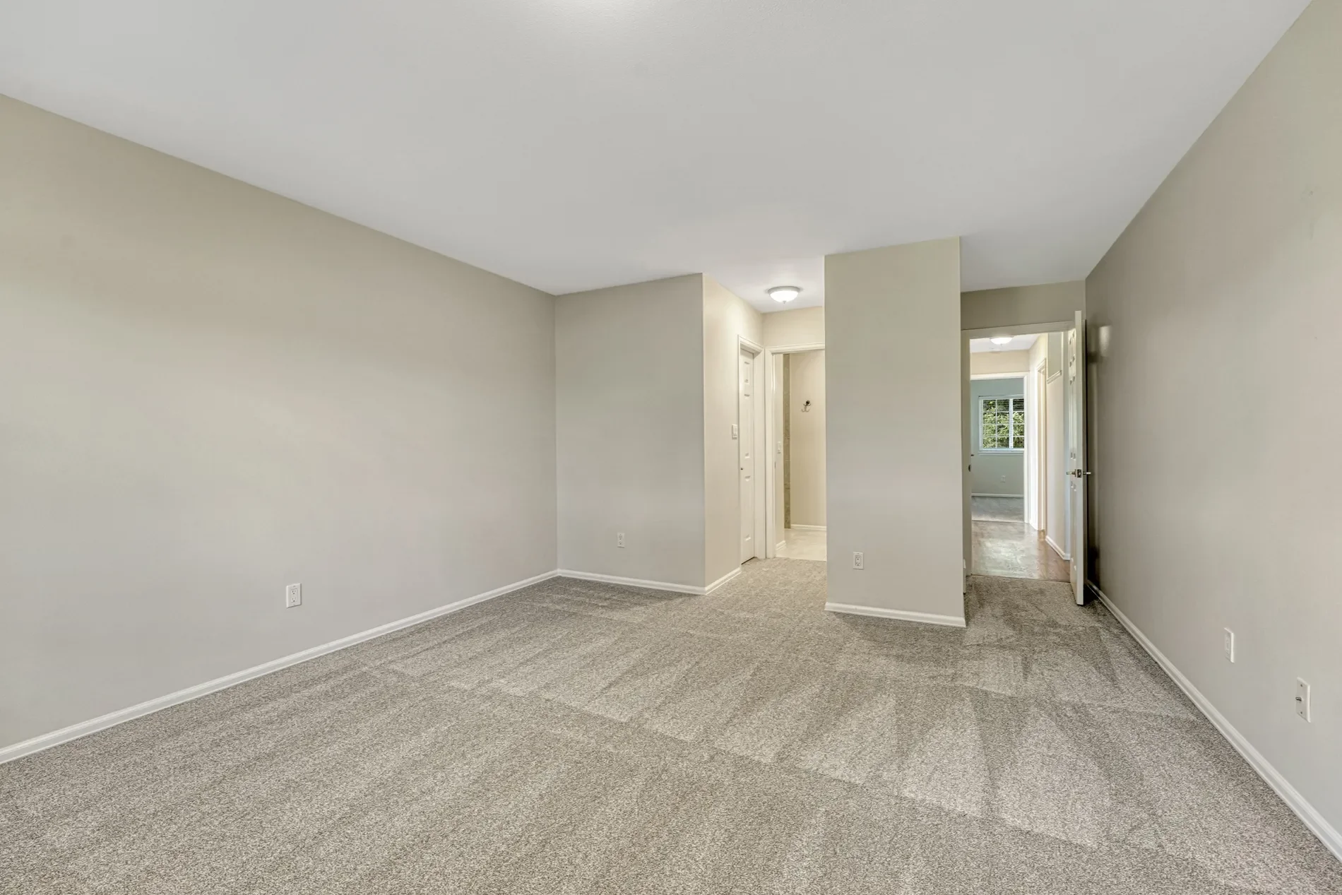 262 Cobblestone Drive Unit# 81, Colorado Springs, CO 80906, Colorado Springs, Colorado, United States. - Photo 29