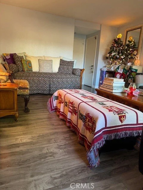 13116 La Jolla Cr, La Mirada, CA 90638, La Mirada, California, United States. - Photo 21