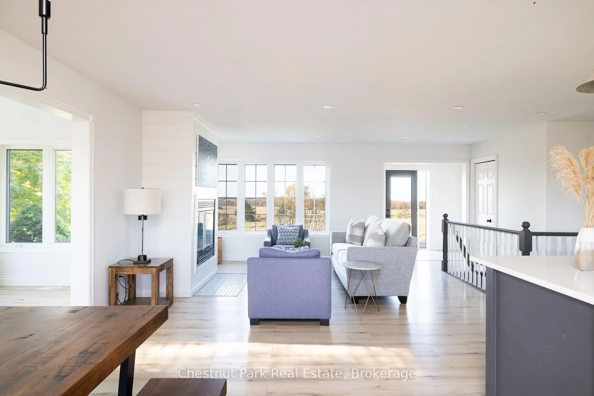 Gallery photo 5