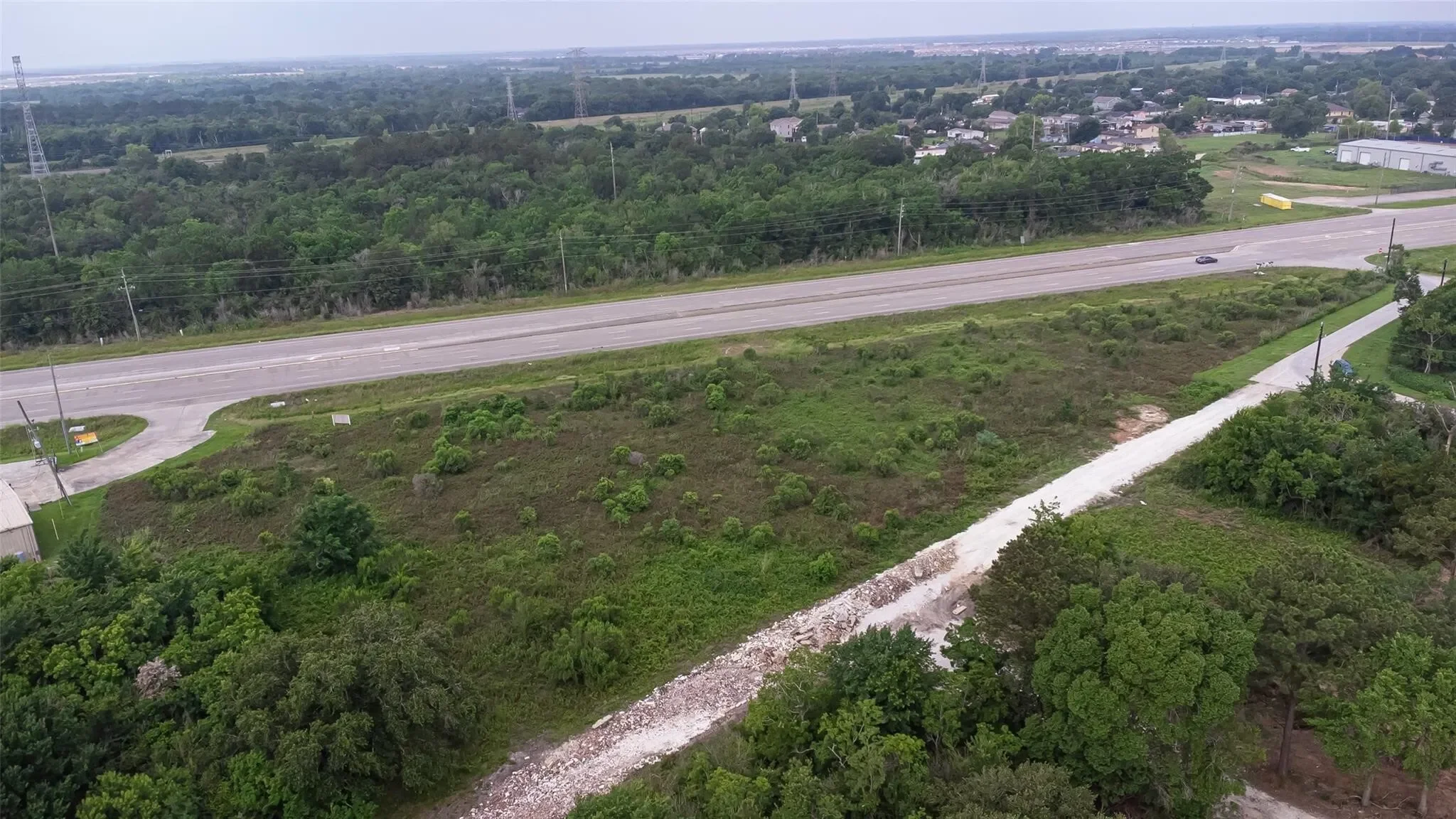 0 Highway 6 Boulevard N, Rosharon, TX 77583, Rosharon, Texas, United States. - Photo 5
