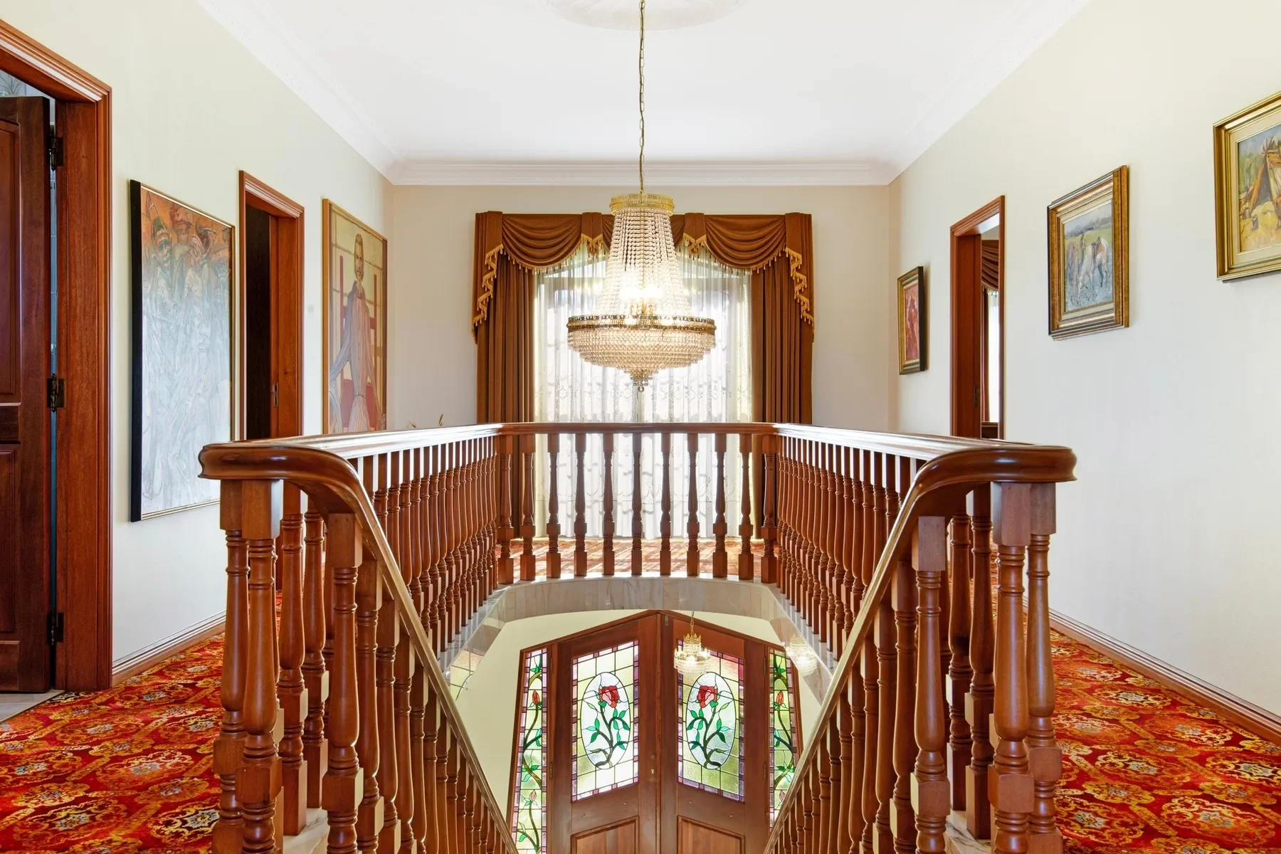 Gallery photo 10