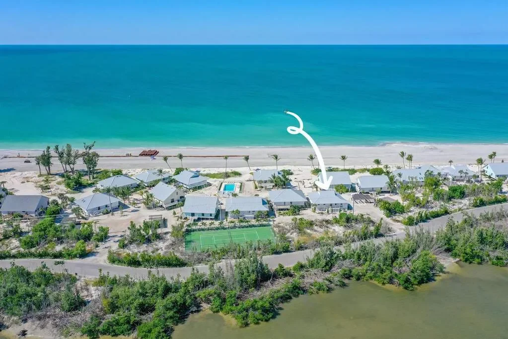 24 Beach Homes, #., Captiva, FL, 33924, USA, Captiva, Florida, United States. - Photo 14