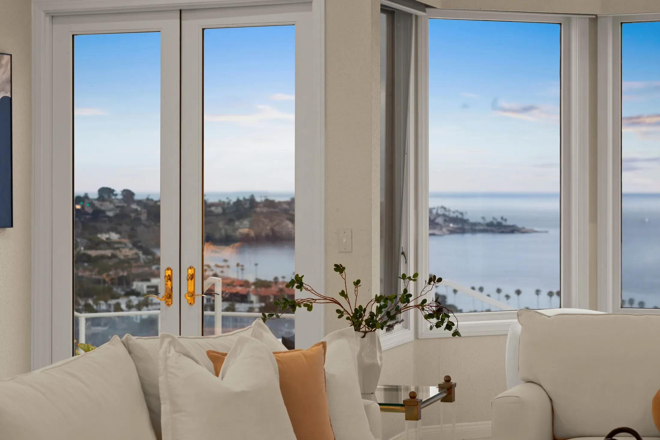 5080 Sea Reef Place, San Diego, CA 92154, San Diego, California, United States. - Photo 62