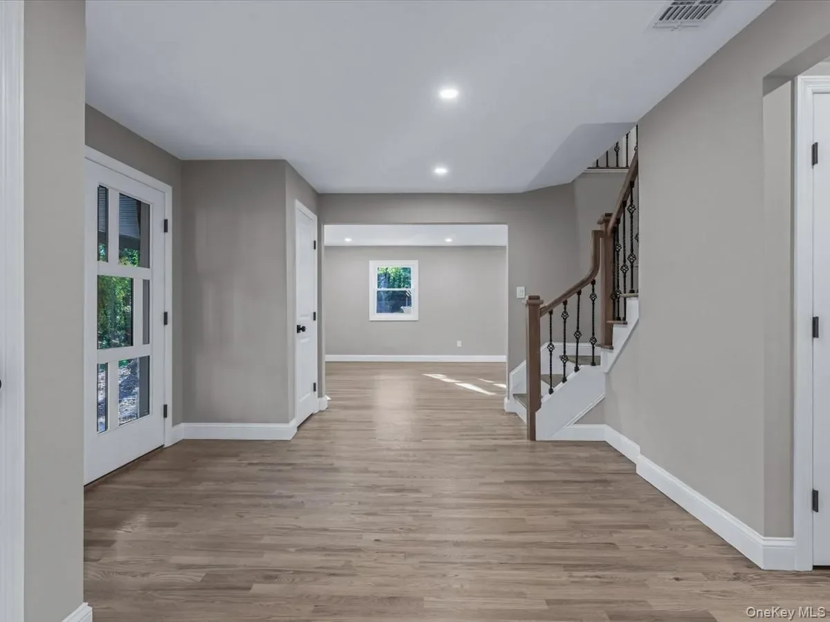 Gallery photo 3
